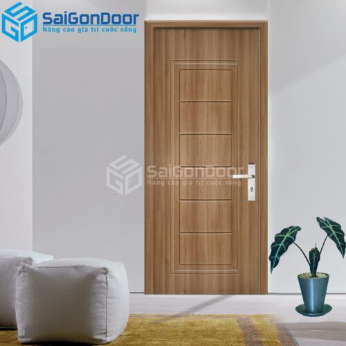 Cửa ABS KOS 102-K1129 2-ABS-SGD