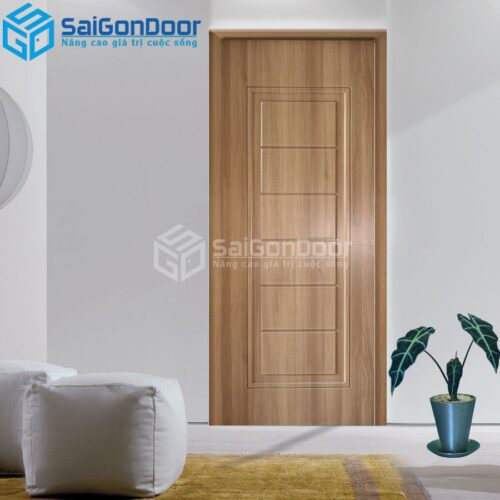 Cửa ABS KOS 102-K1129 4-ABS-SGD