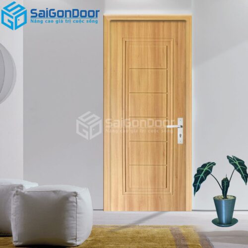 Cửa ABS KOS 102-K1129 6-ABS-SGD