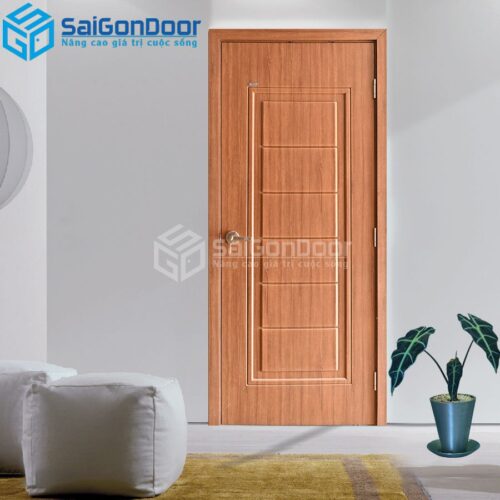 Cửa ABS KOS 102-W0901 2-ABS-SGD