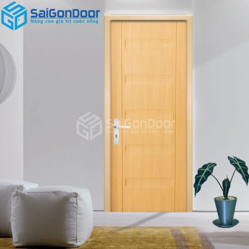 Cửa ABS KOS 110-MQ808 3-ABS-SGD