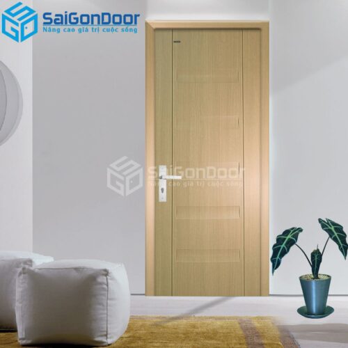 Cửa ABS KOS 110-MQ808 4-ABS-SGD