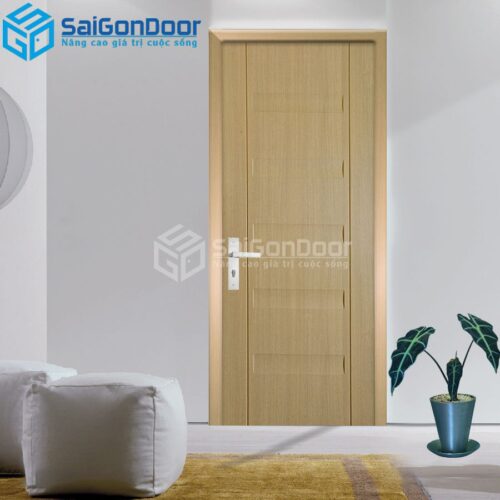 Cửa ABS KOS 110-MQ808 5-ABS-SGD