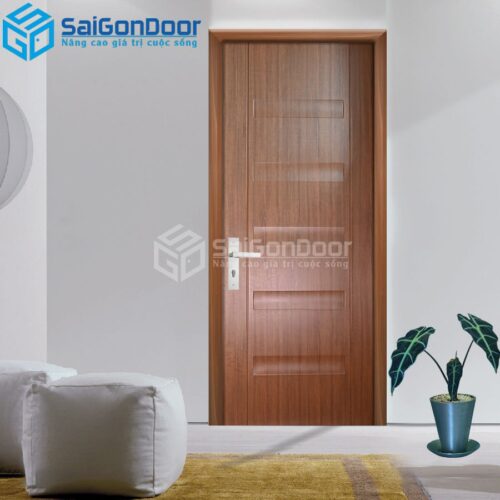 Cửa ABS KOS 110-W0901-ABS-SGD