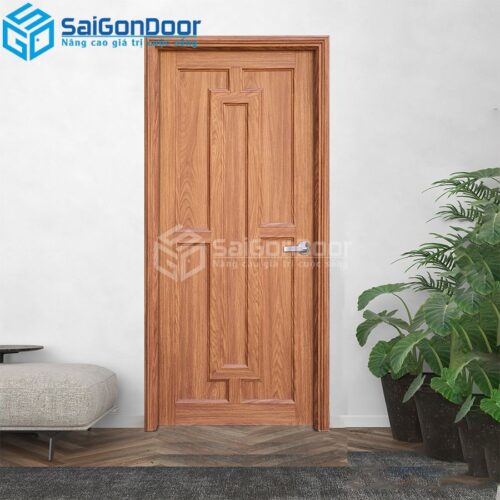 Cửa nhựa đài loan SGD TW1 A-DL-SGD