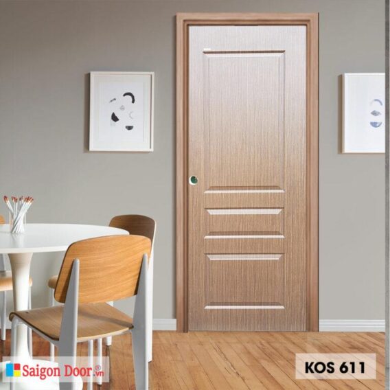 BÁO GIÁ CỬA NHỰA HÀN QUỐC [03/2022]☑️Đã kiểm định
